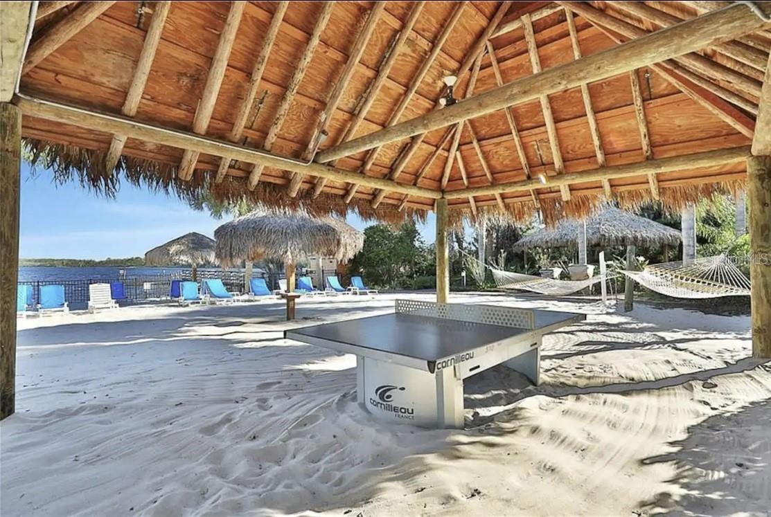 BAHAMA BAY A CONDO - Residential