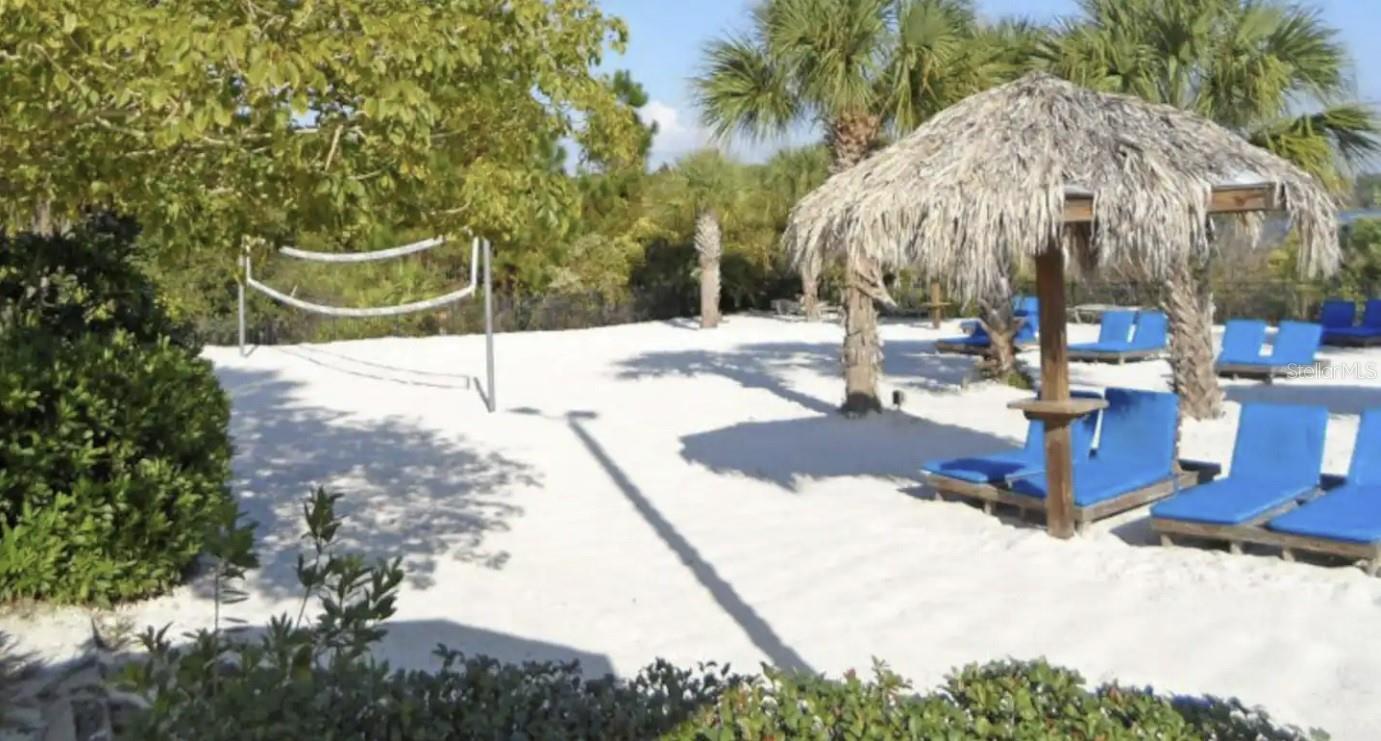 BAHAMA BAY A CONDO - Residential