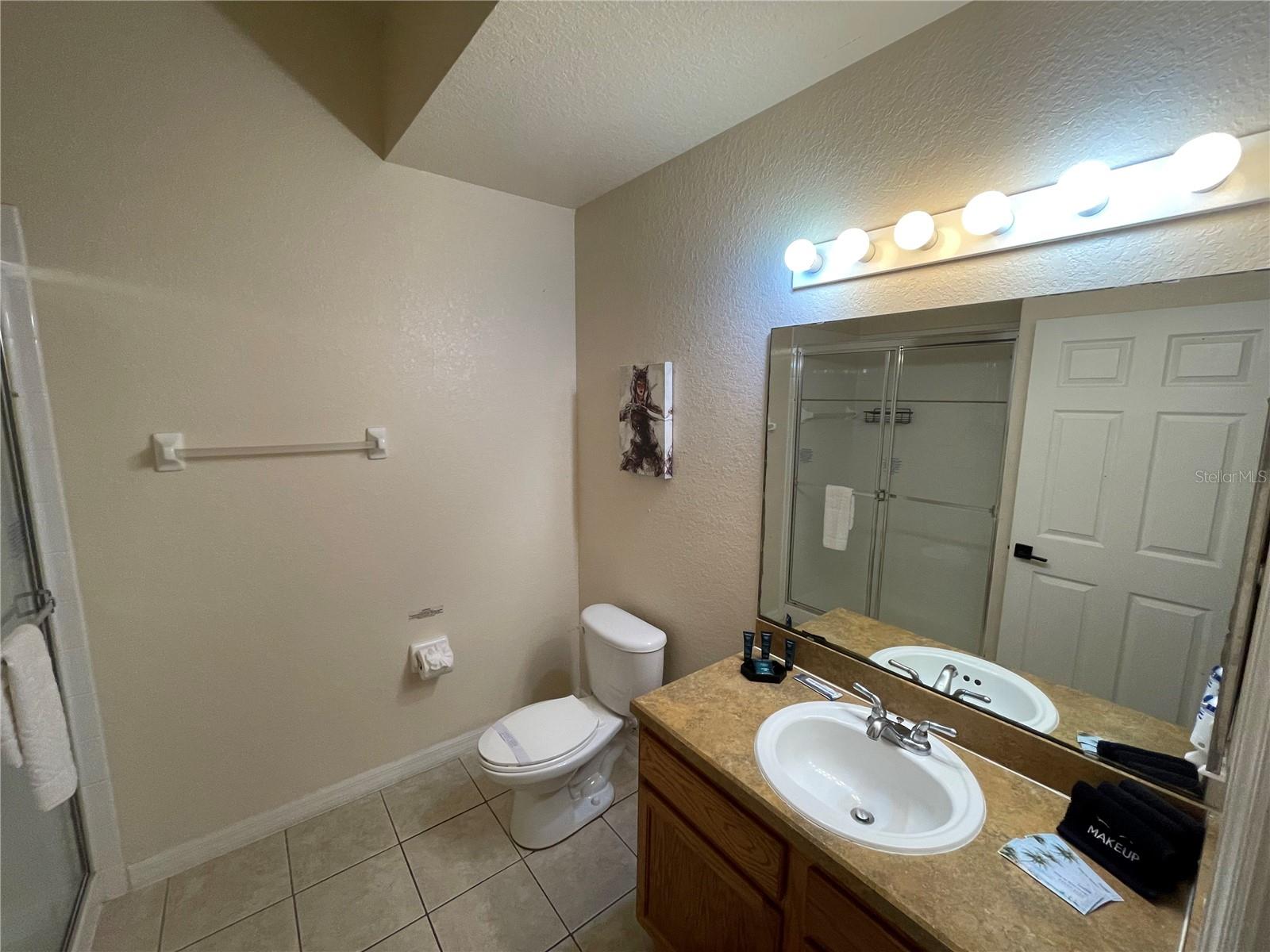 BAHAMA BAY A CONDO - Residential