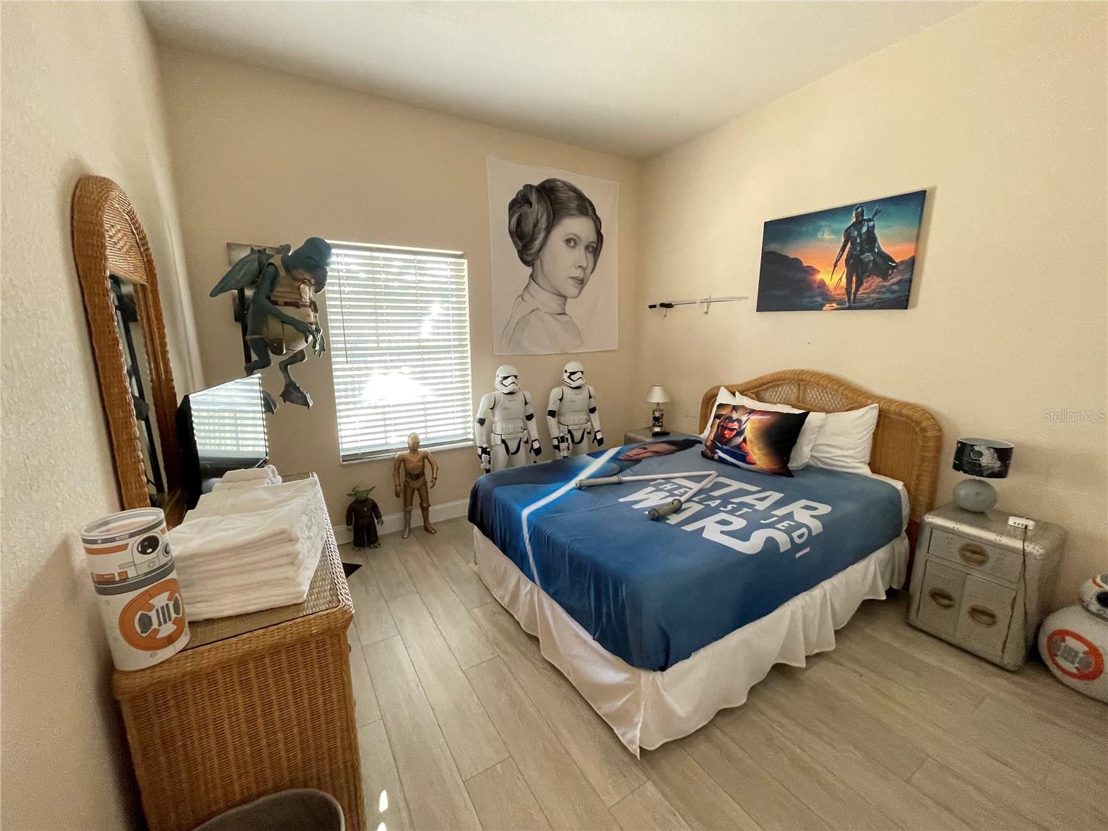 BAHAMA BAY A CONDO - Residential