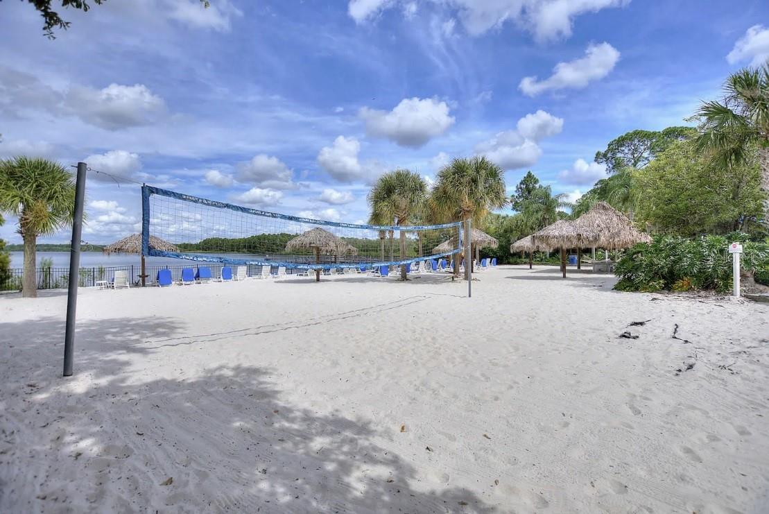 BAHAMA BAY A CONDO - Residential