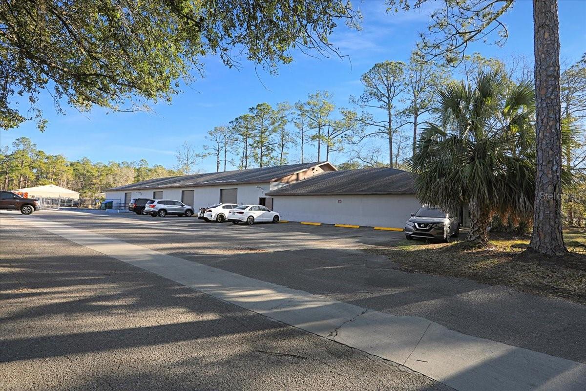 N/A - Commercial Sale