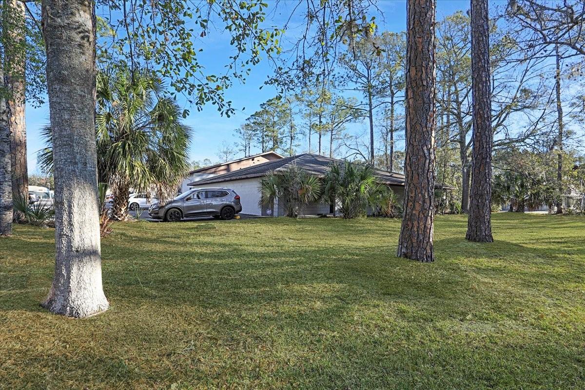 N/A - Commercial Sale