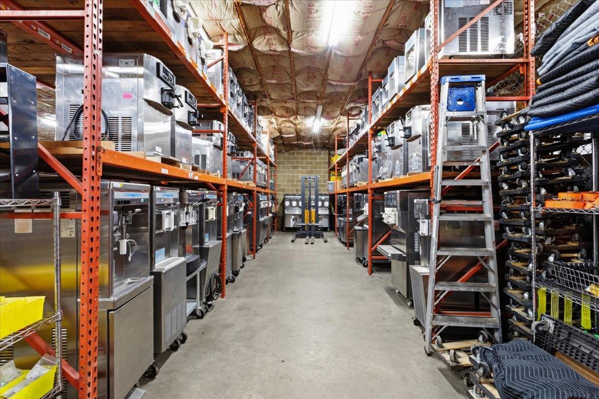 N/A - Commercial Sale