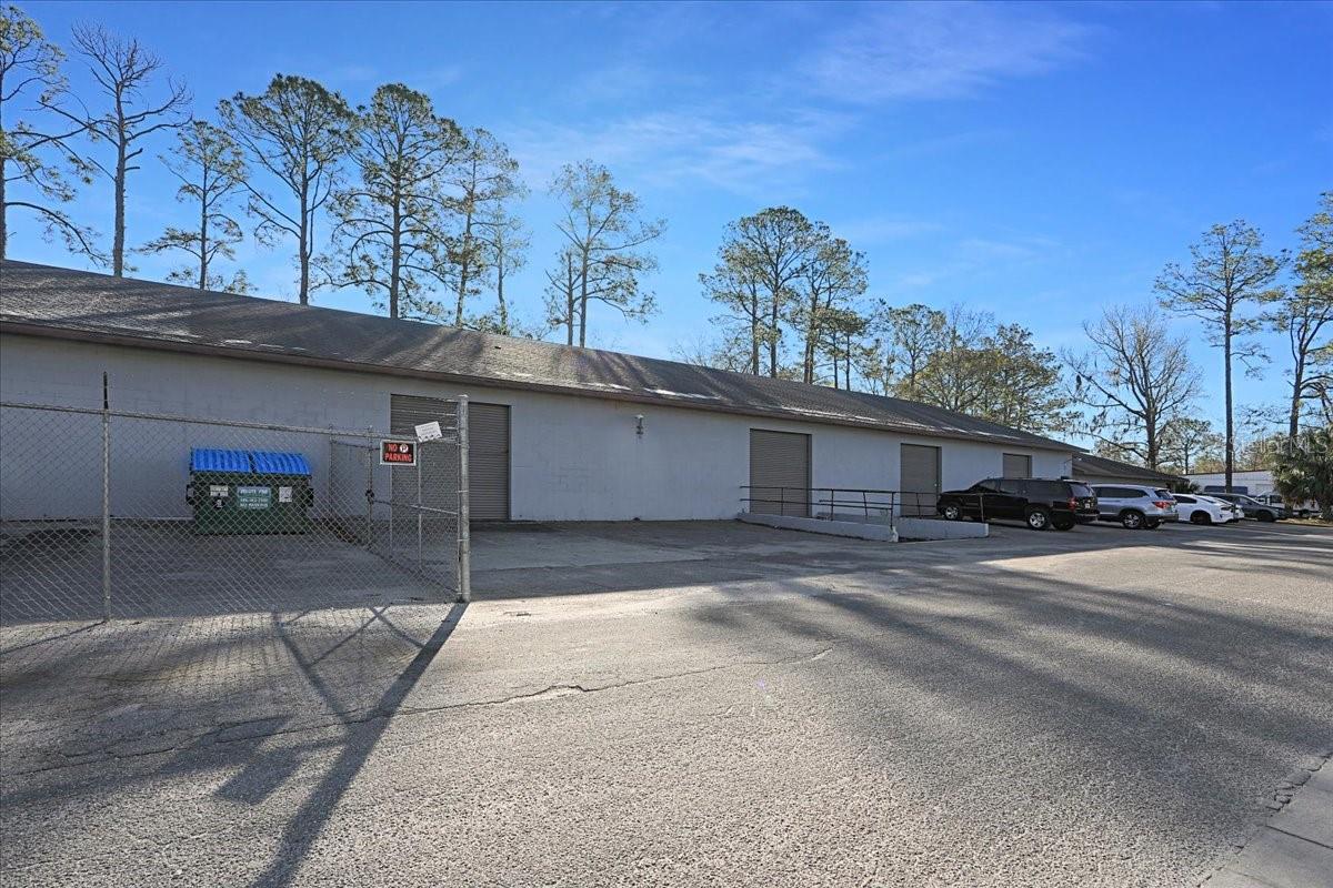 N/A - Commercial Sale