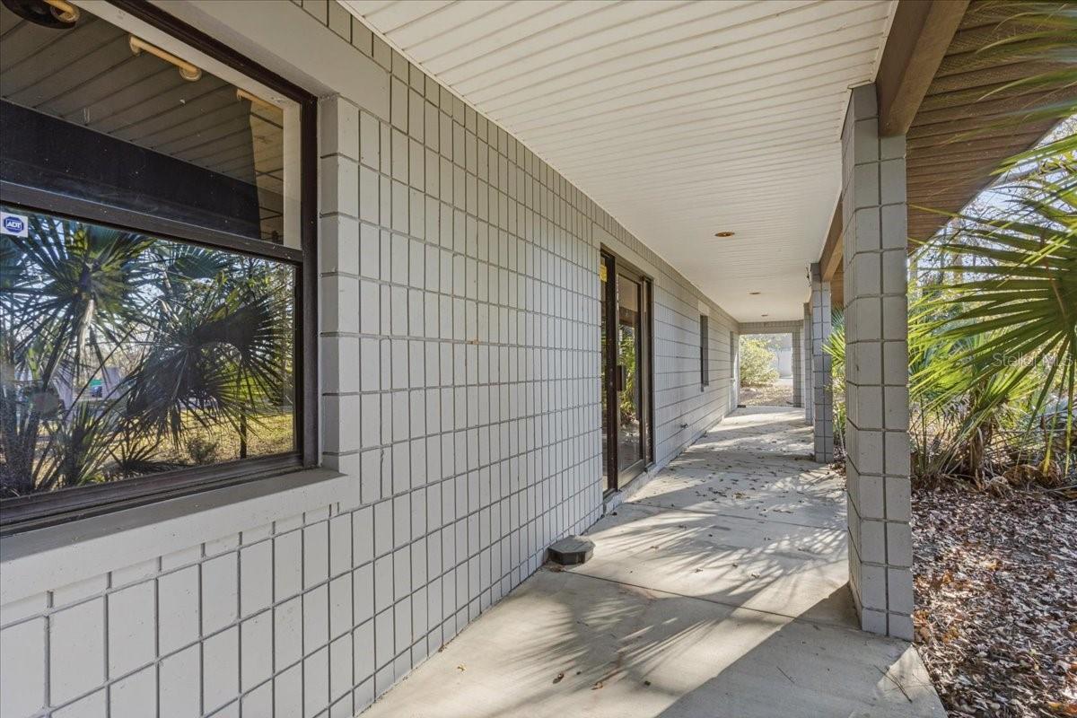 N/A - Commercial Sale