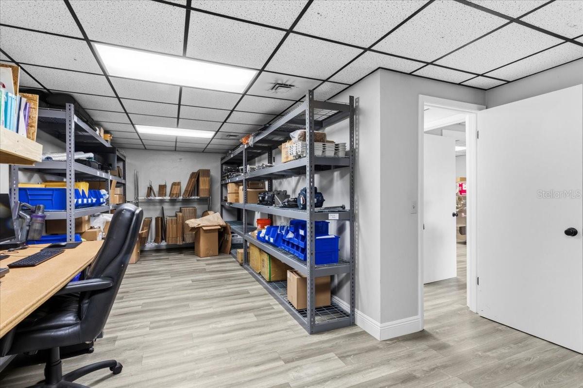 N/A - Commercial Sale