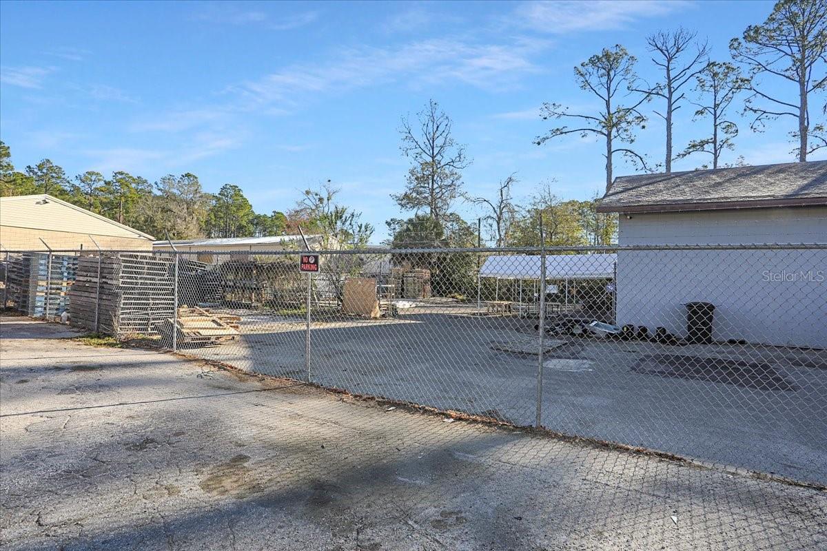 N/A - Commercial Sale
