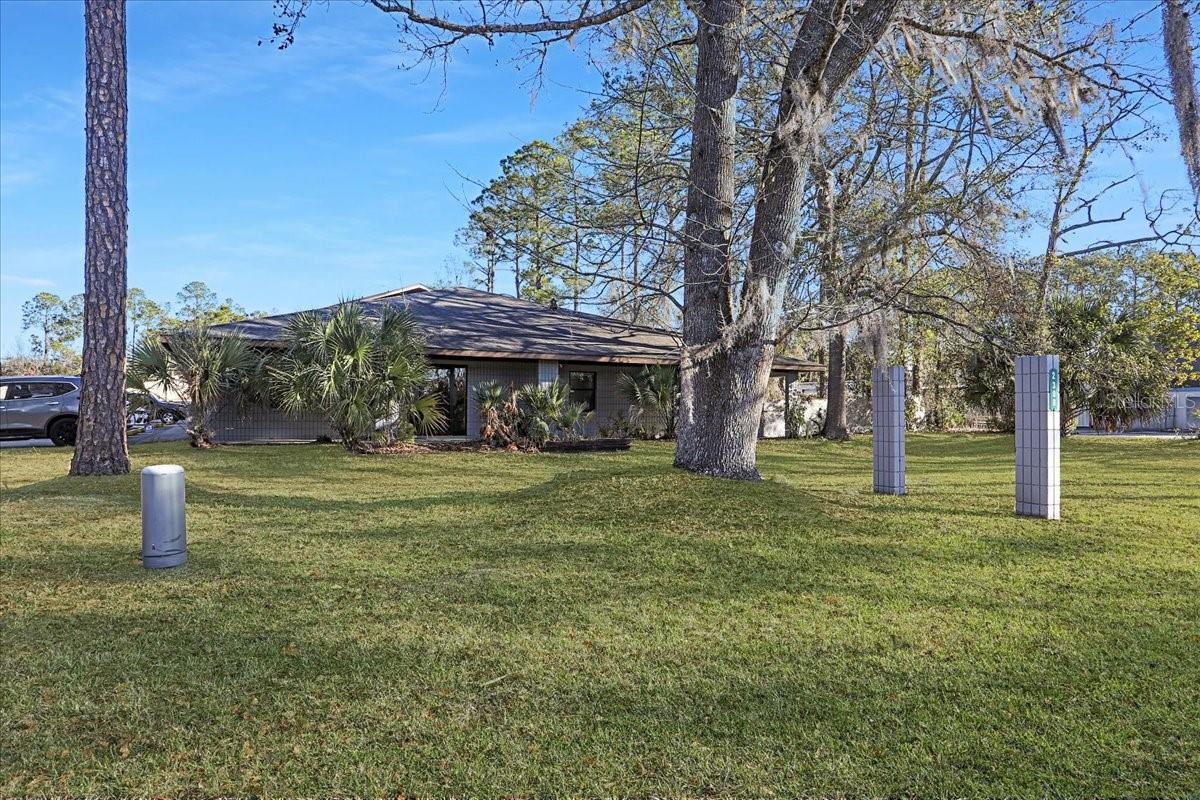 N/A - Commercial Sale