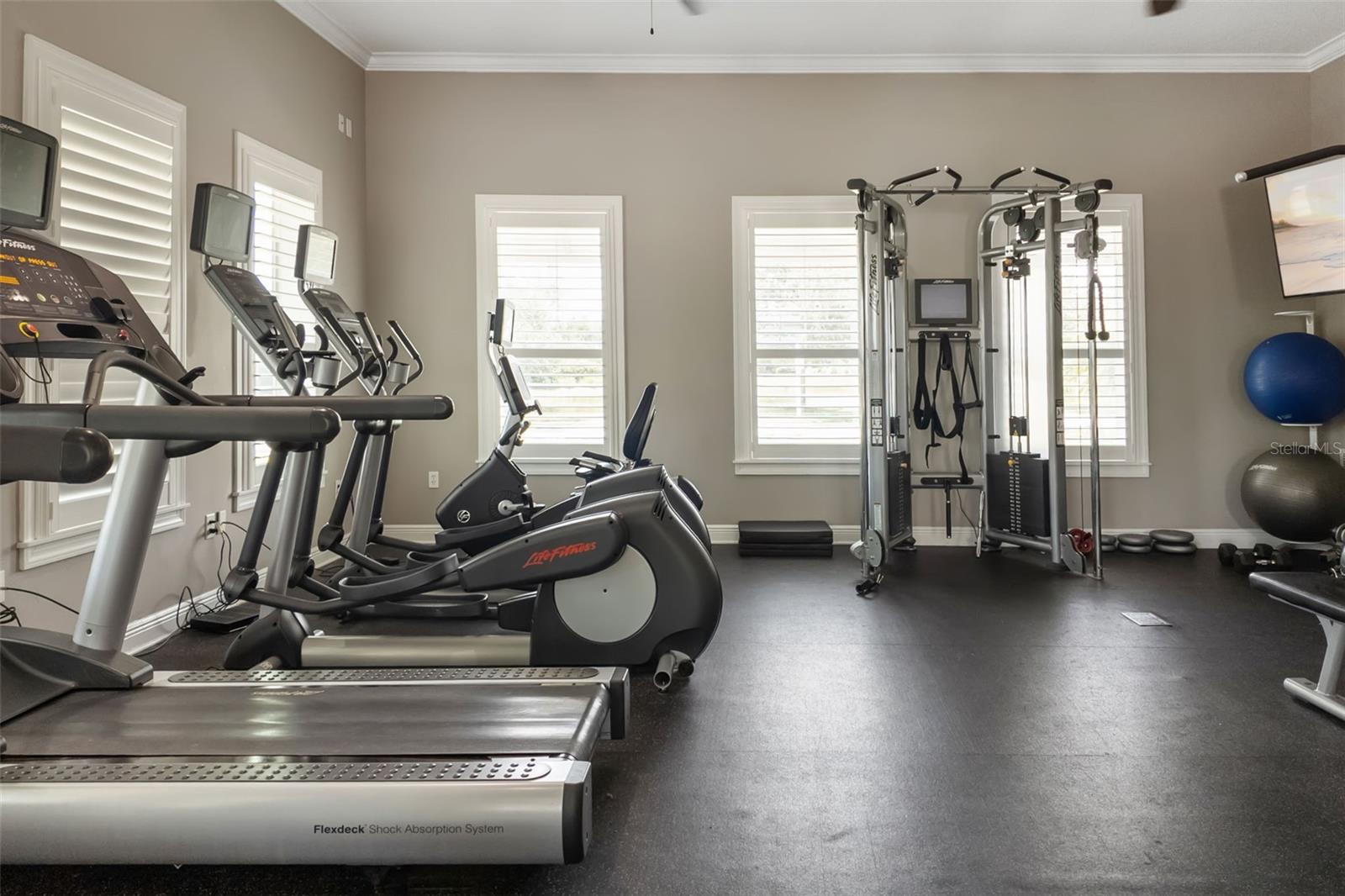 HARMONY AT LAKEWOOD RANCH PH I - Residential