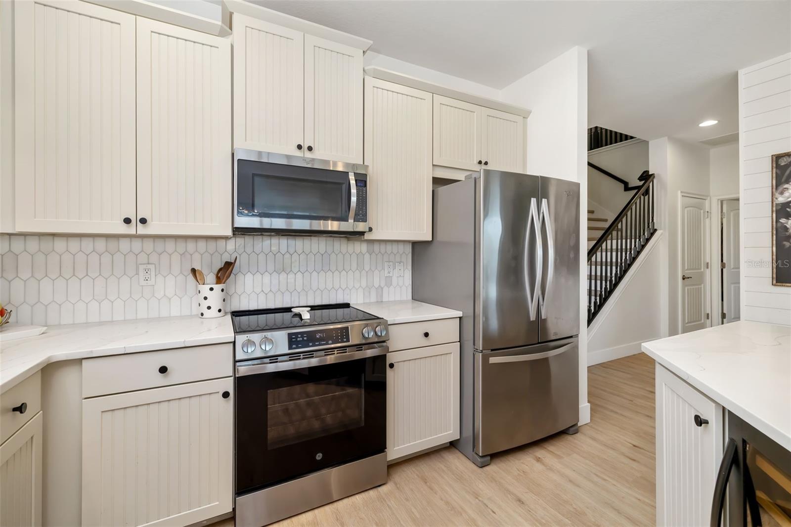 HARMONY AT LAKEWOOD RANCH PH I - Residential