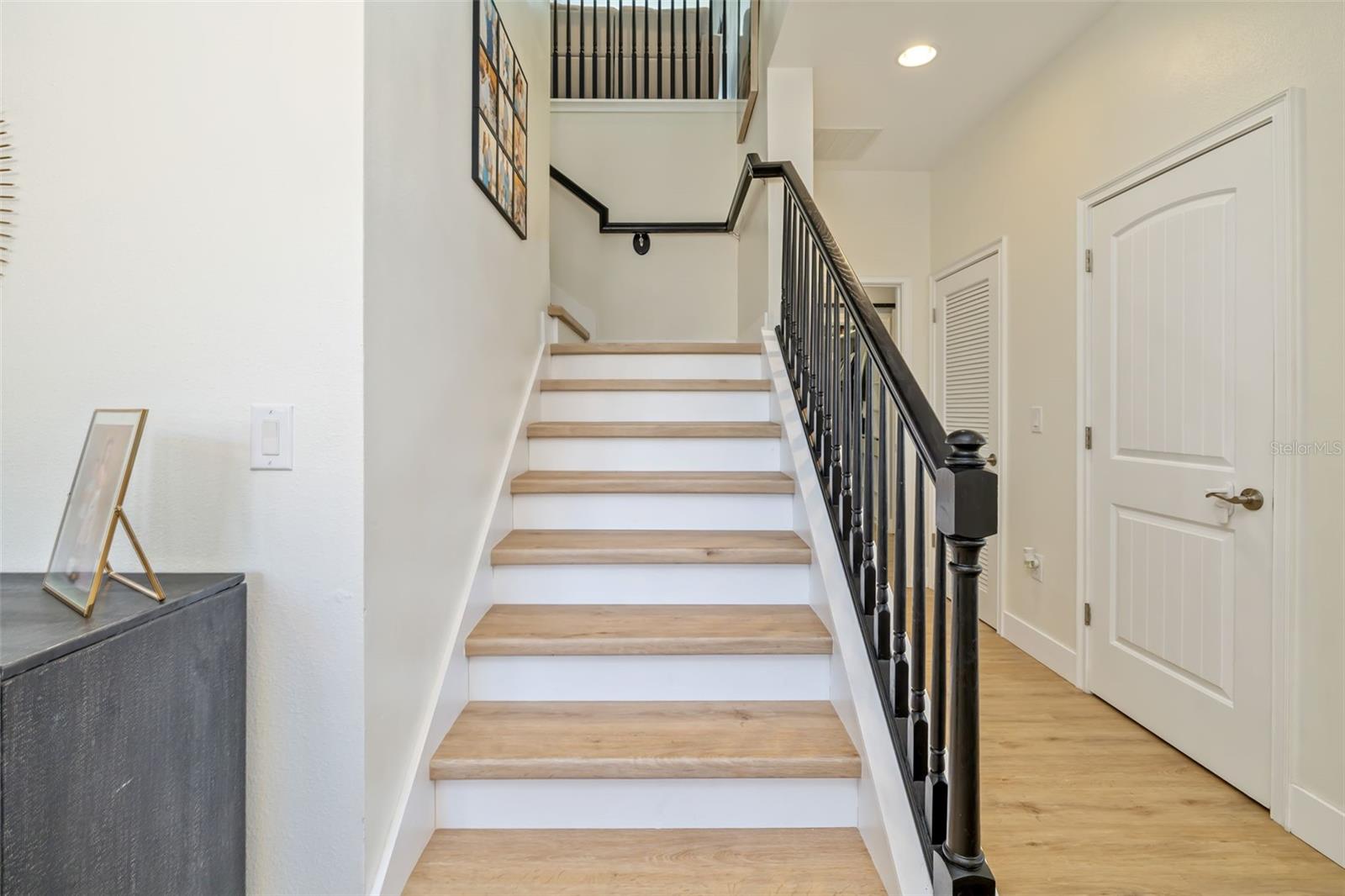 HARMONY AT LAKEWOOD RANCH PH I - Residential