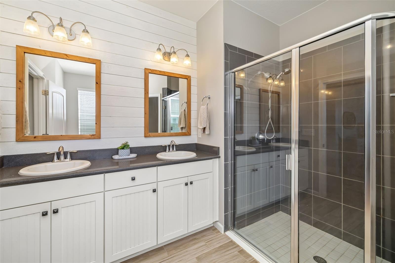 HARMONY AT LAKEWOOD RANCH PH I - Residential