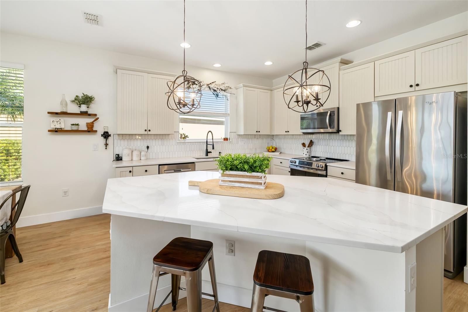 HARMONY AT LAKEWOOD RANCH PH I - Residential