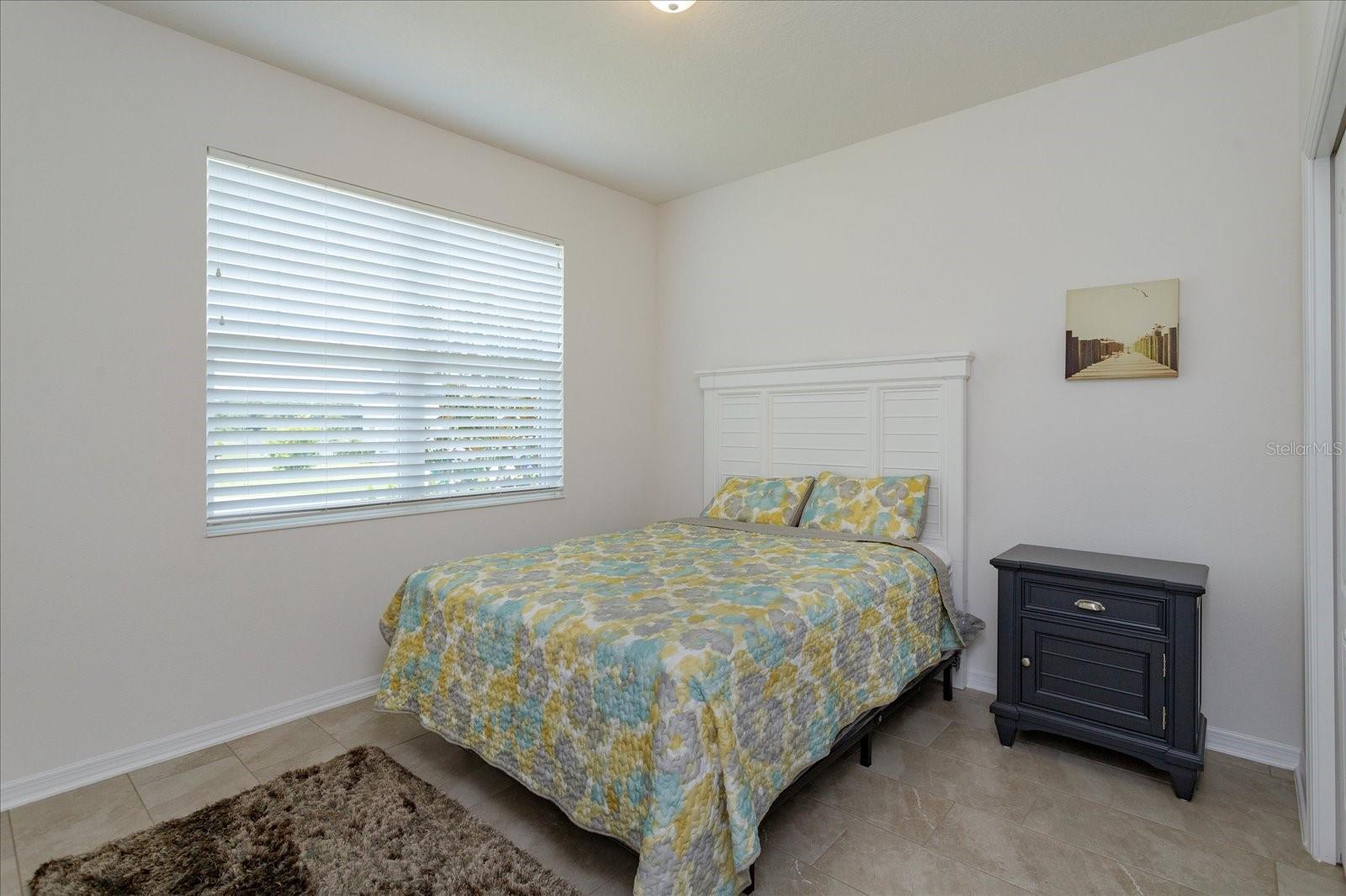 SANCTUARY/TWIN WATERS - Residential