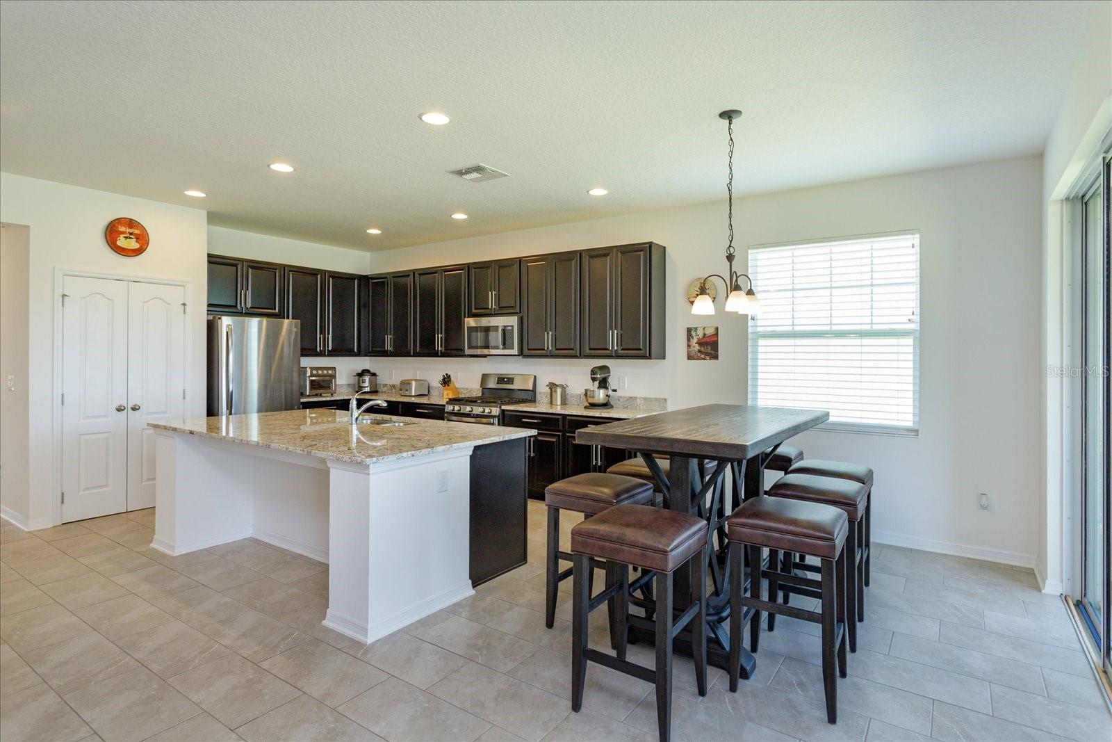 SANCTUARY/TWIN WATERS - Residential