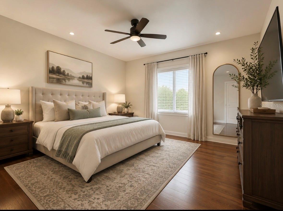 PORT CHARLOTTE 15 REP 02 - Residential