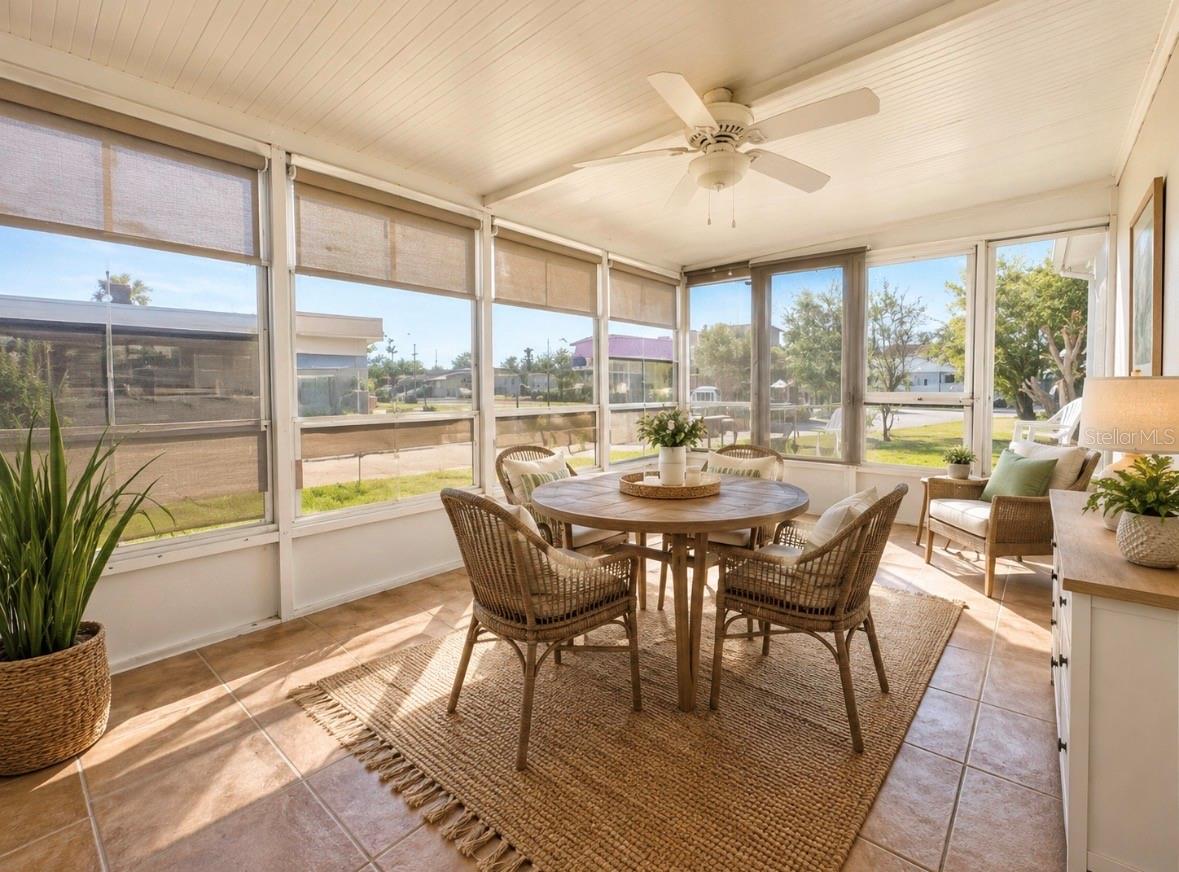 PORT CHARLOTTE 15 REP 02 - Residential
