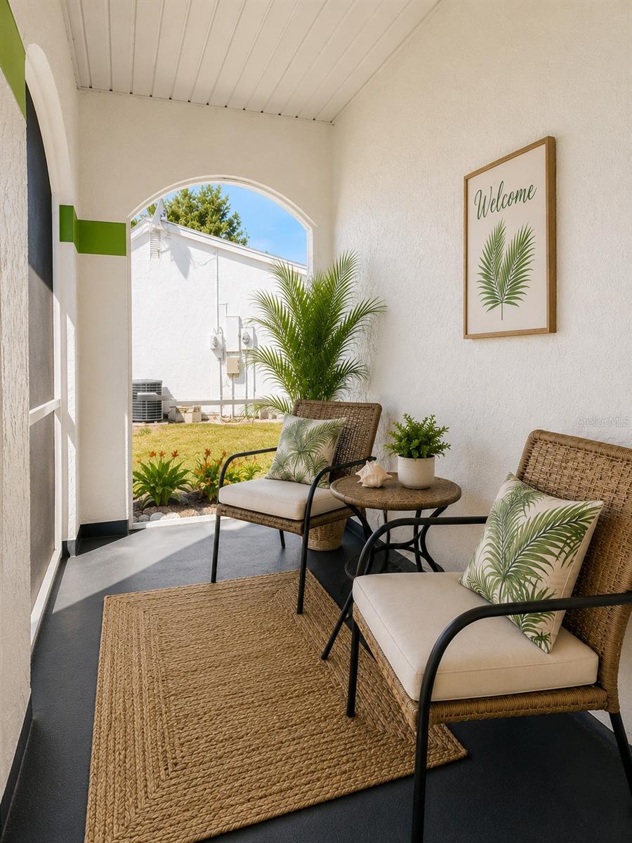 PORT CHARLOTTE 15 REP 02 - Residential