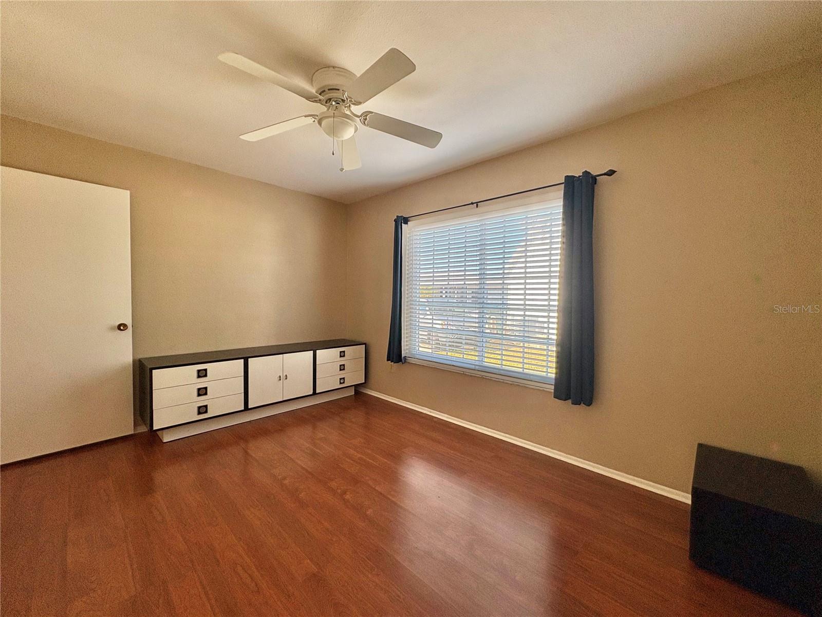 PORT CHARLOTTE 15 REP 02 - Residential