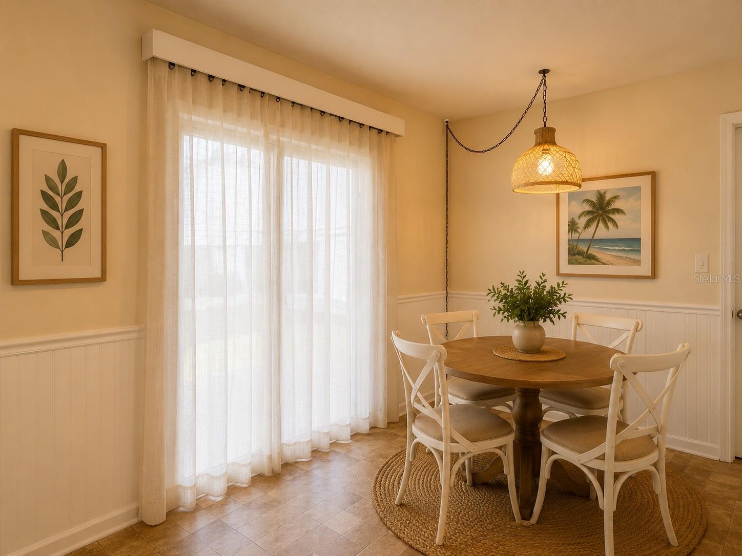 PORT CHARLOTTE 15 REP 02 - Residential