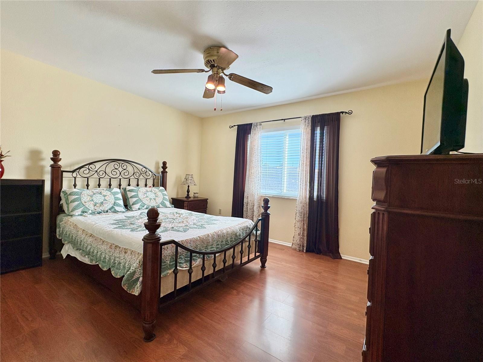 PORT CHARLOTTE 15 REP 02 - Residential