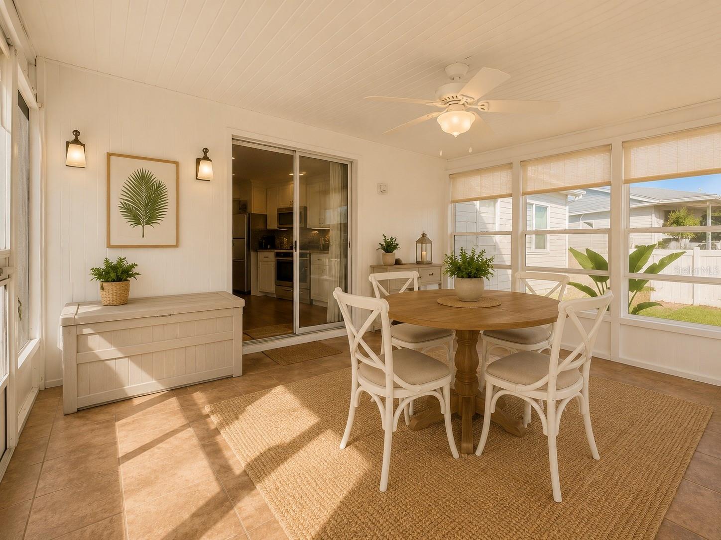 PORT CHARLOTTE 15 REP 02 - Residential
