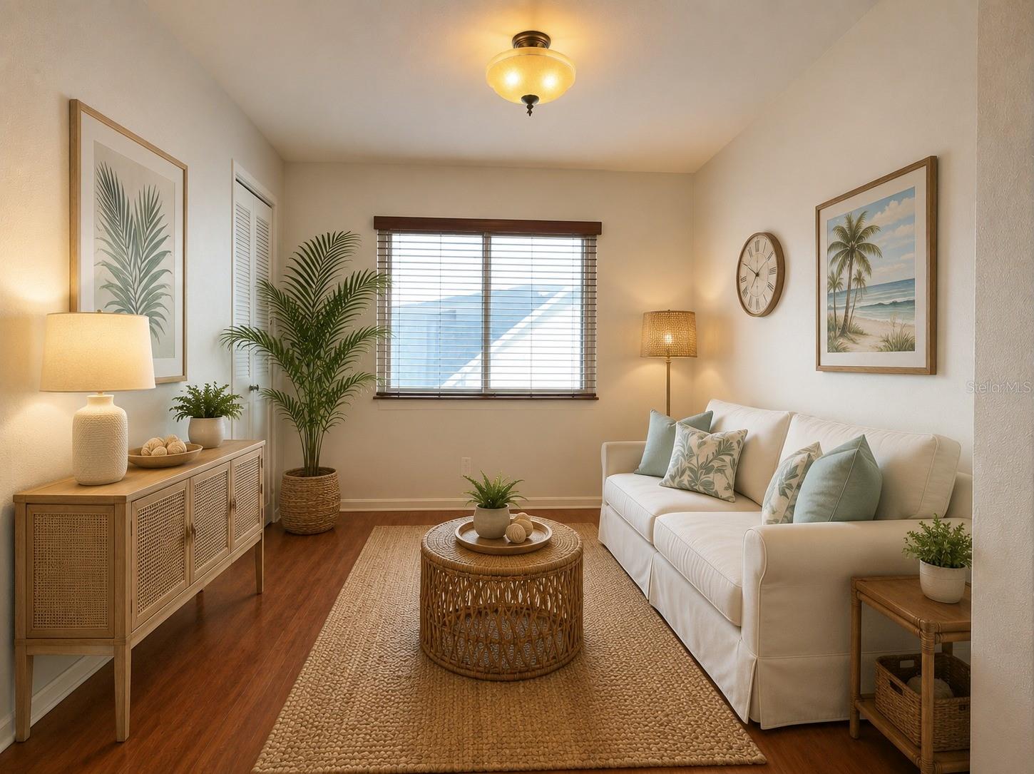 PORT CHARLOTTE 15 REP 02 - Residential