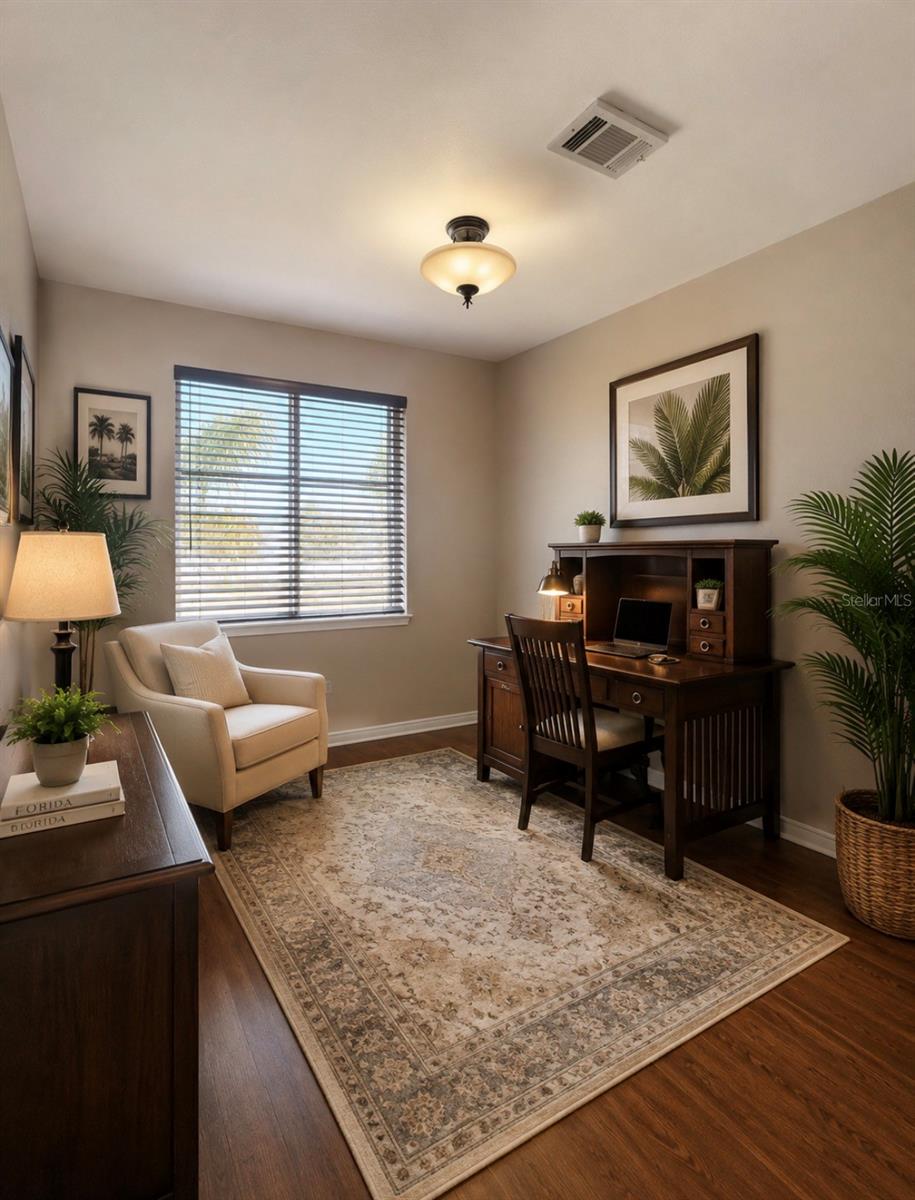 PORT CHARLOTTE 15 REP 02 - Residential