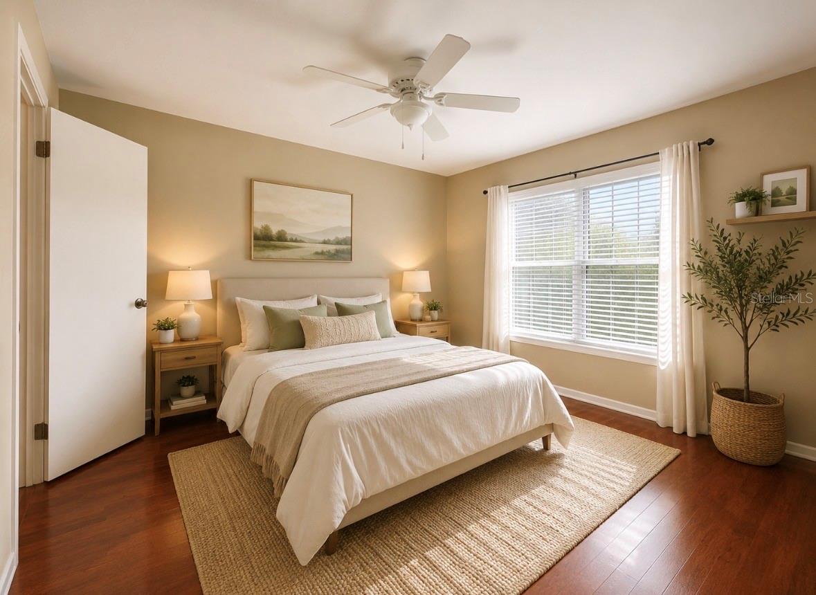 PORT CHARLOTTE 15 REP 02 - Residential