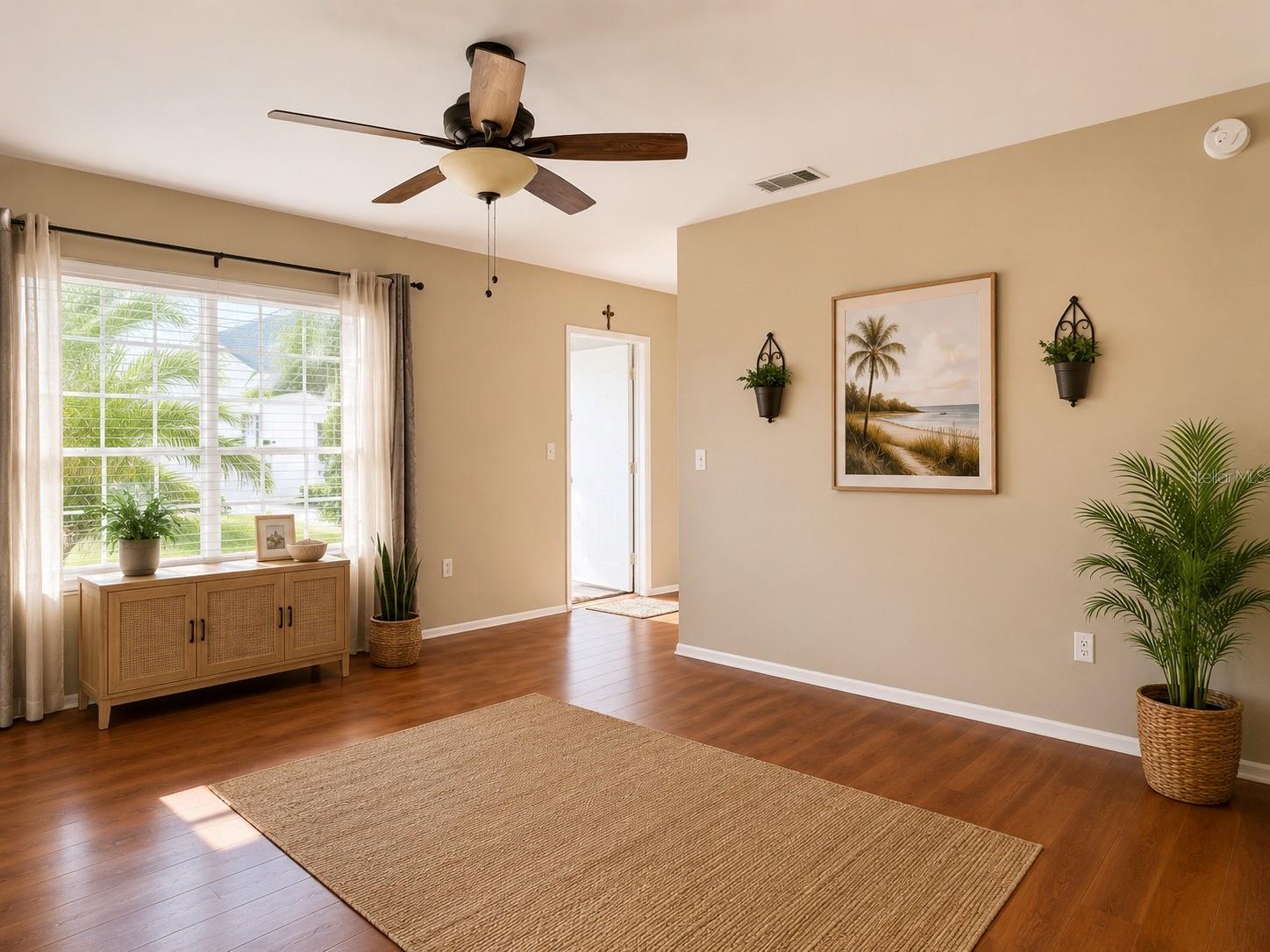 PORT CHARLOTTE 15 REP 02 - Residential