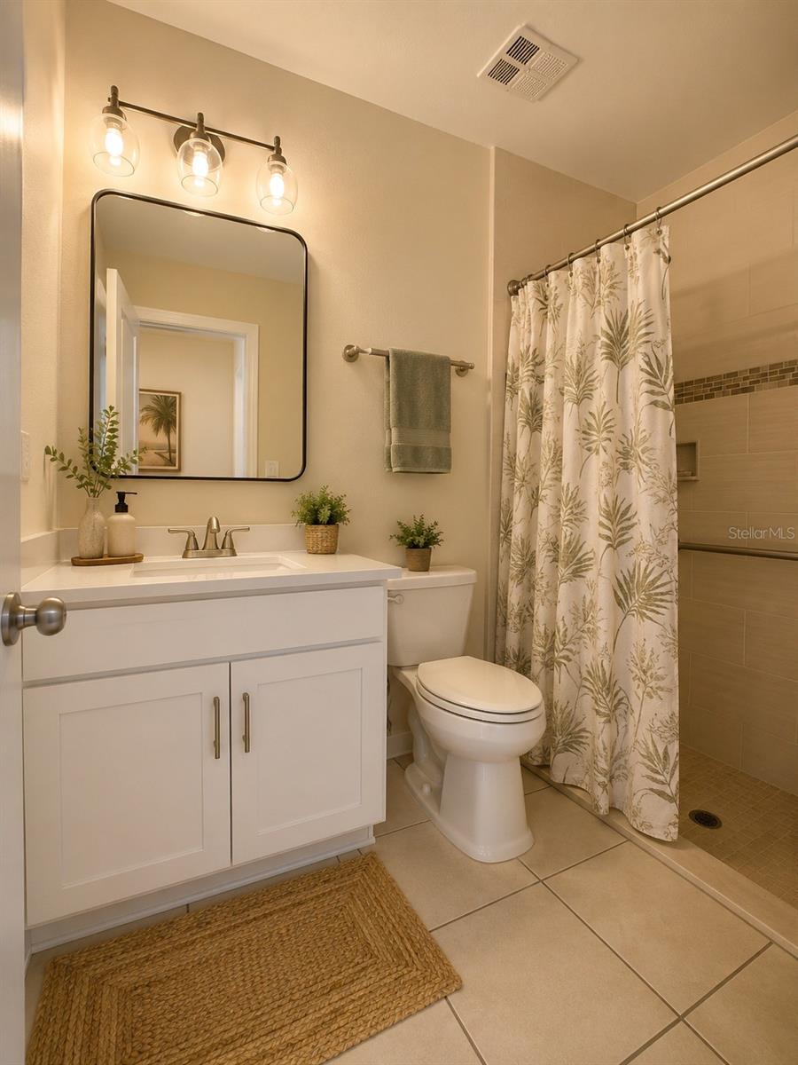 PORT CHARLOTTE 15 REP 02 - Residential