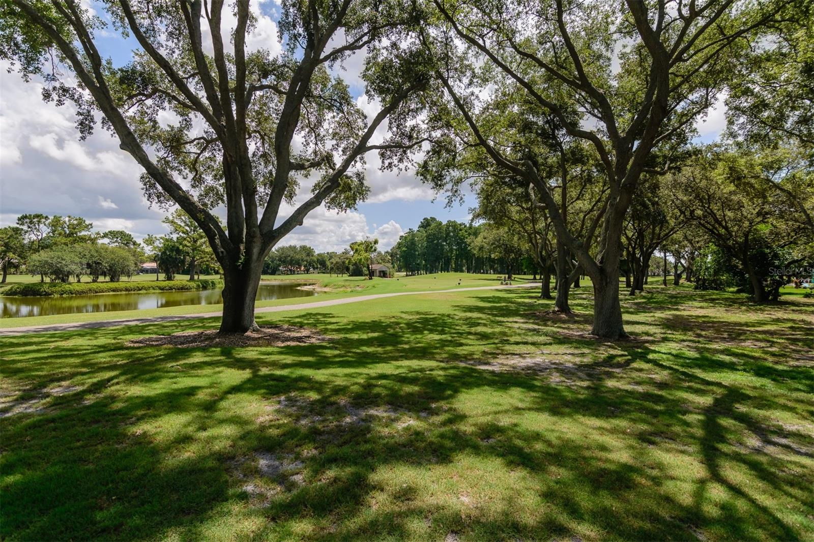 OAK FOREST OF COUNTRYSIDE - Residential