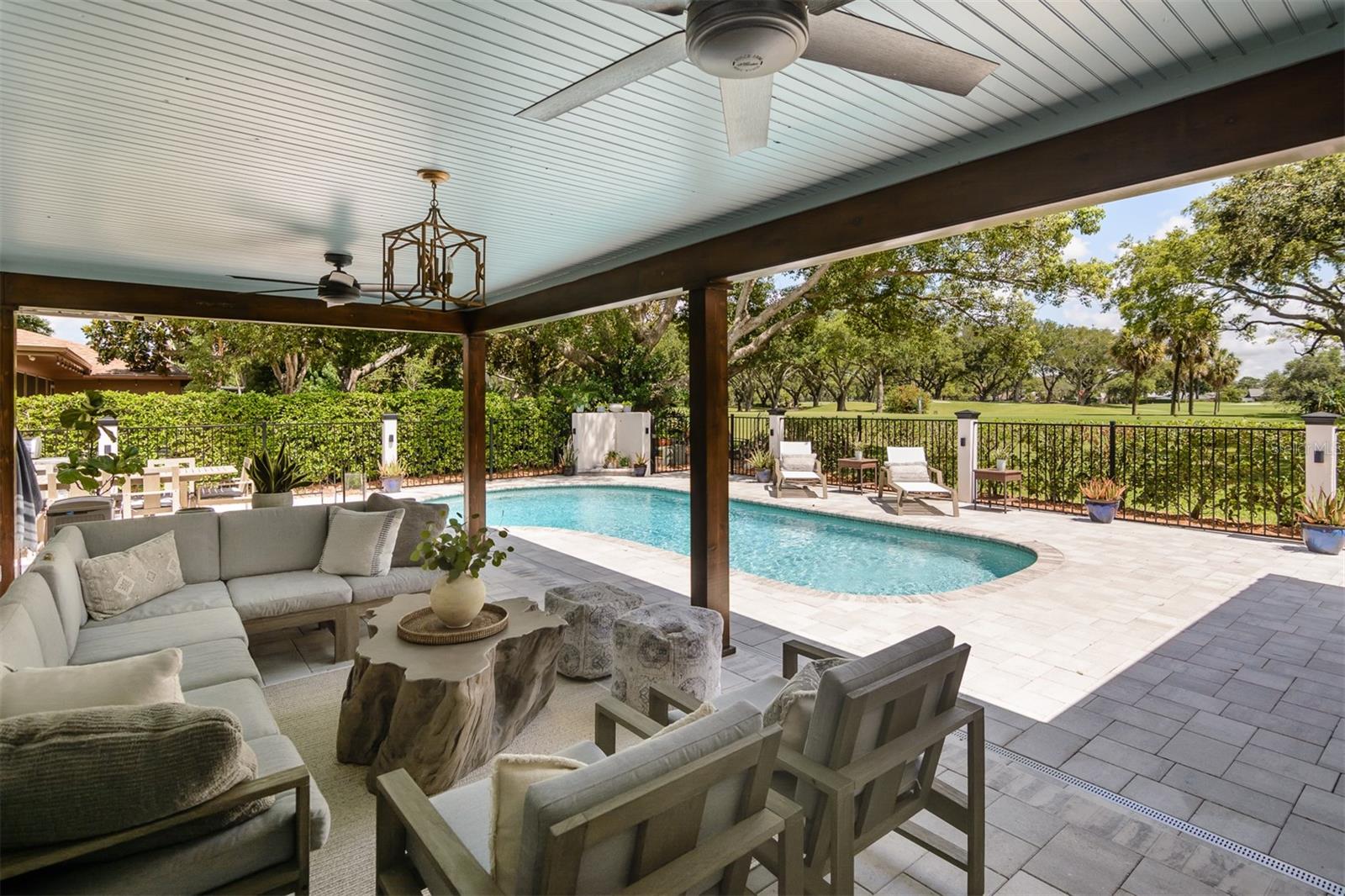 OAK FOREST OF COUNTRYSIDE - Residential