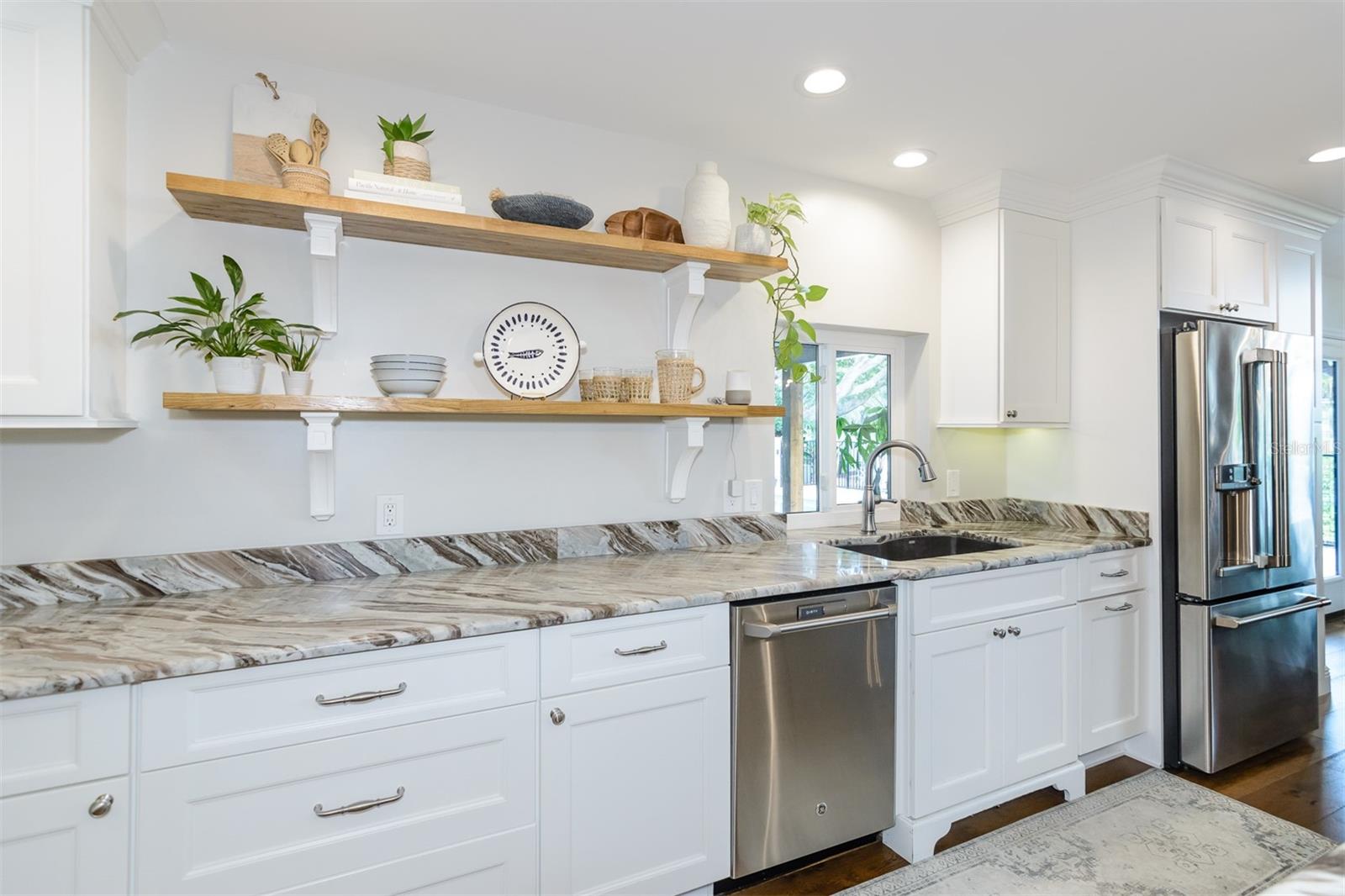 OAK FOREST OF COUNTRYSIDE - Residential