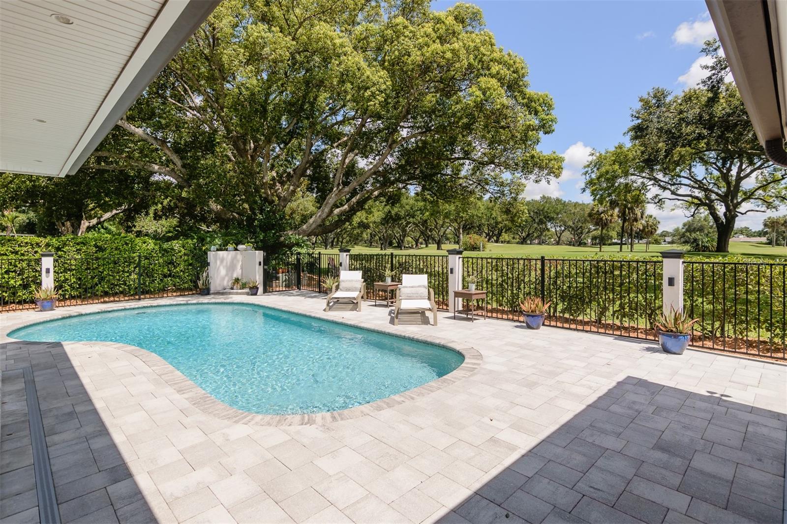 OAK FOREST OF COUNTRYSIDE - Residential