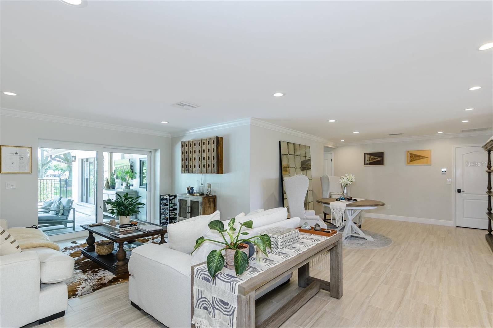 OAK FOREST OF COUNTRYSIDE - Residential