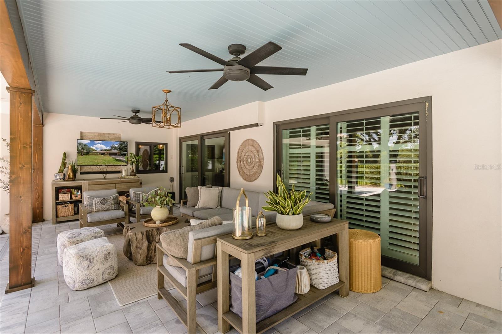 OAK FOREST OF COUNTRYSIDE - Residential