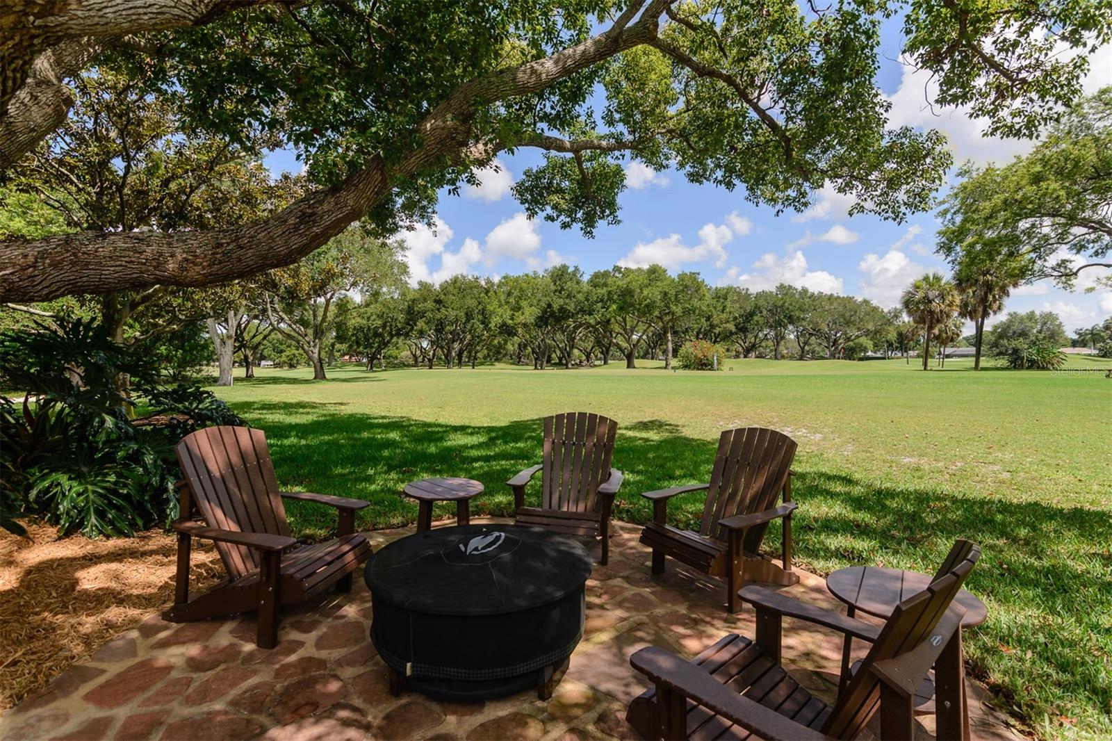 OAK FOREST OF COUNTRYSIDE - Residential