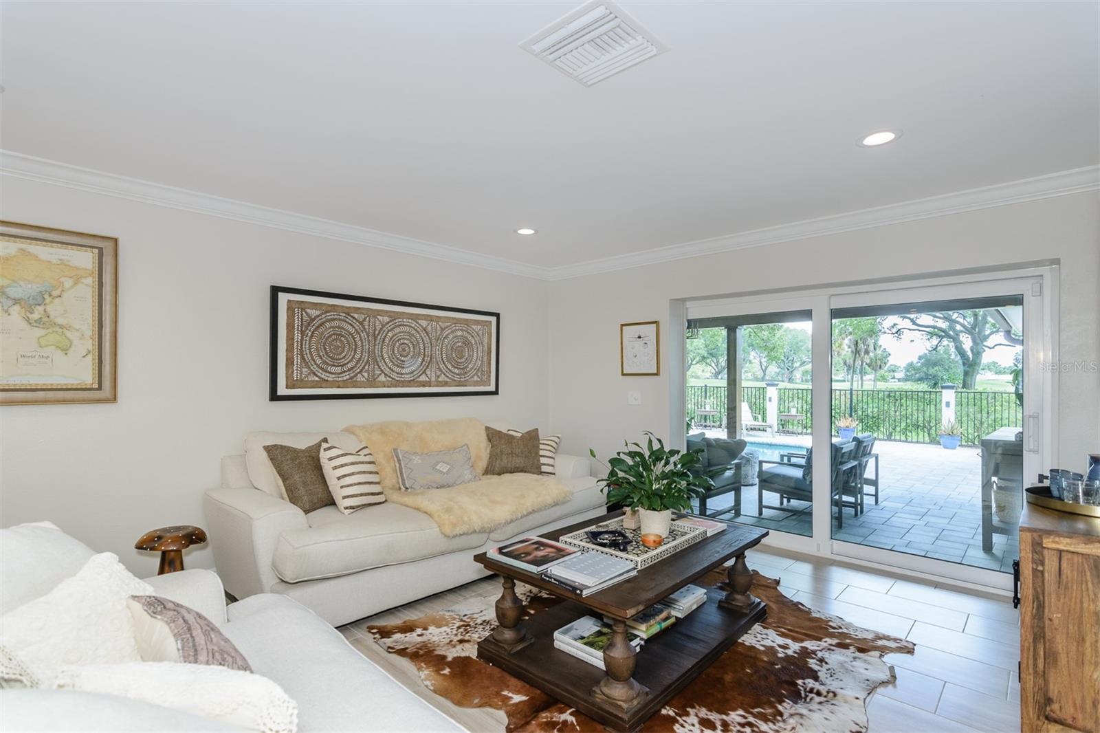 OAK FOREST OF COUNTRYSIDE - Residential