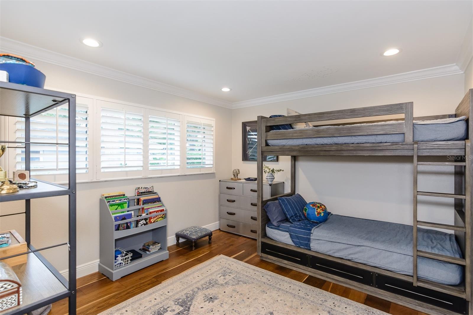 OAK FOREST OF COUNTRYSIDE - Residential