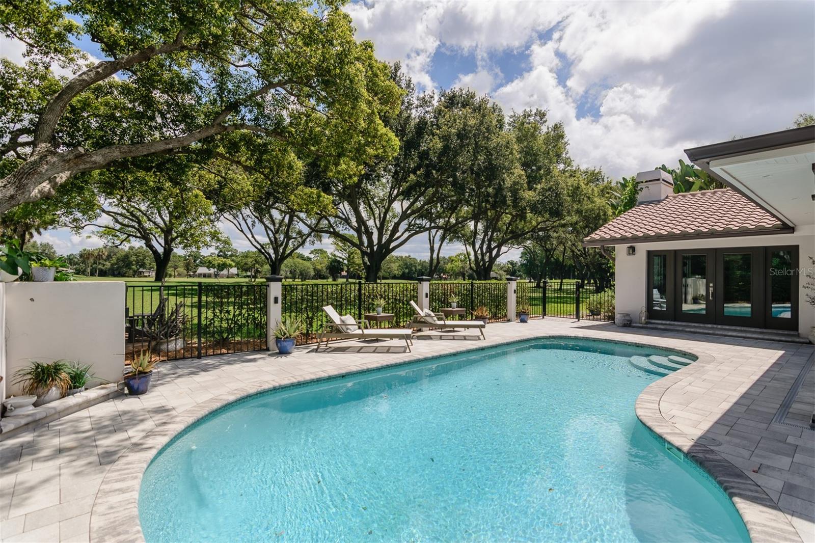 OAK FOREST OF COUNTRYSIDE - Residential