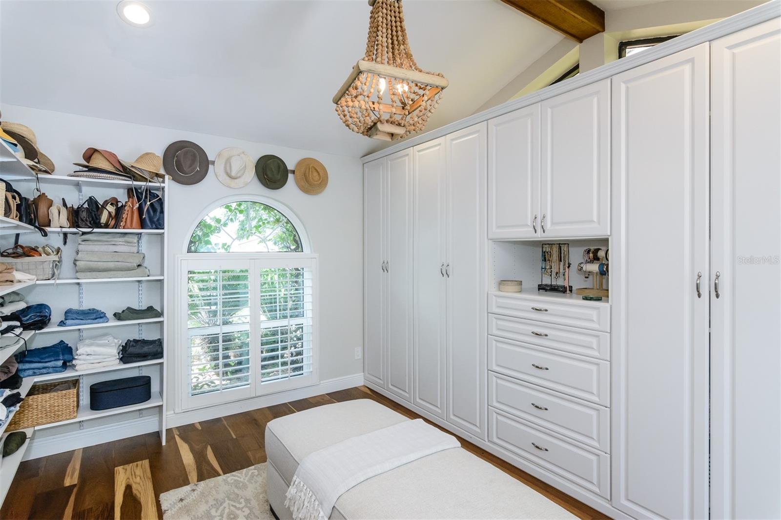 OAK FOREST OF COUNTRYSIDE - Residential