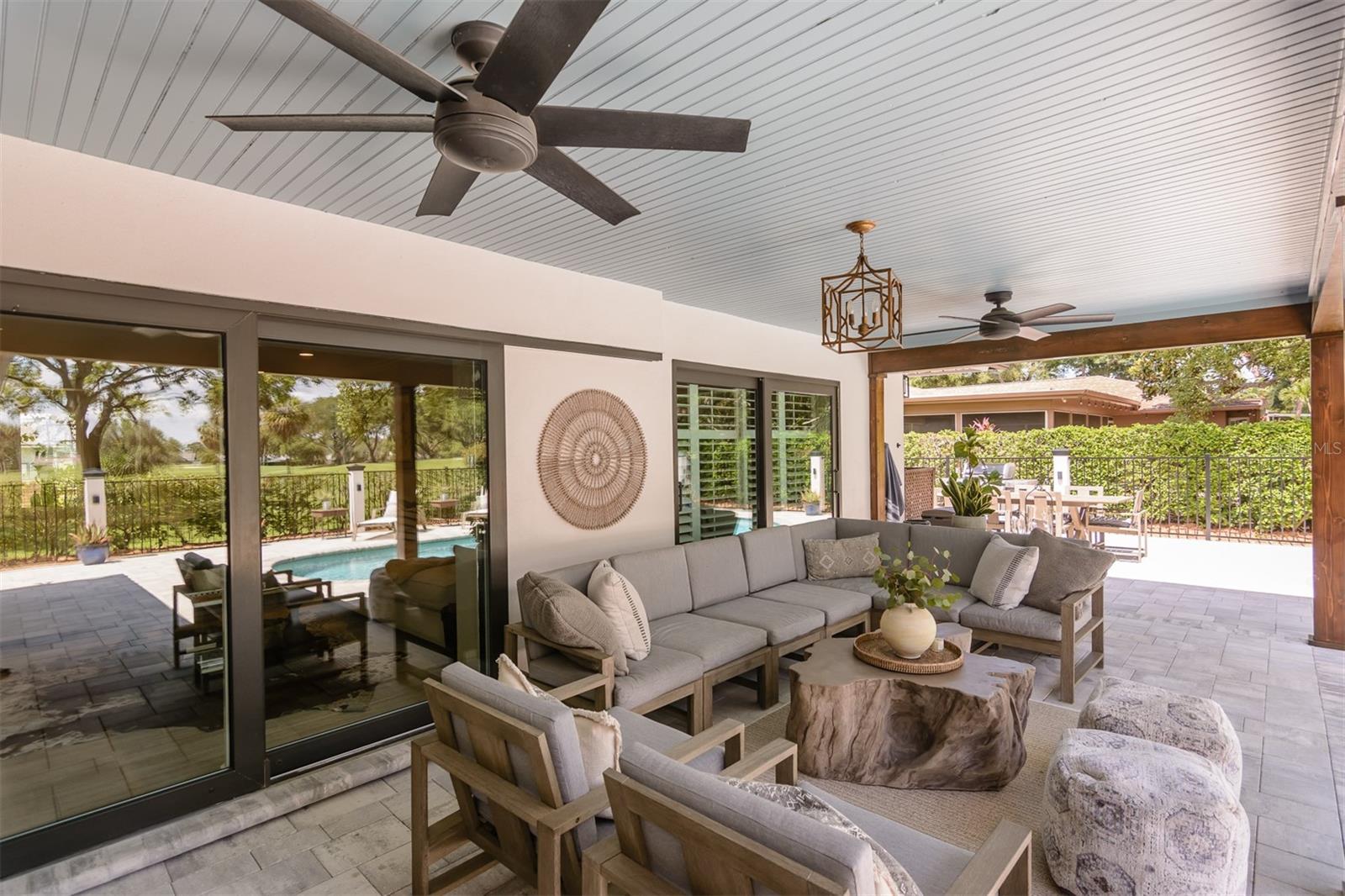 OAK FOREST OF COUNTRYSIDE - Residential