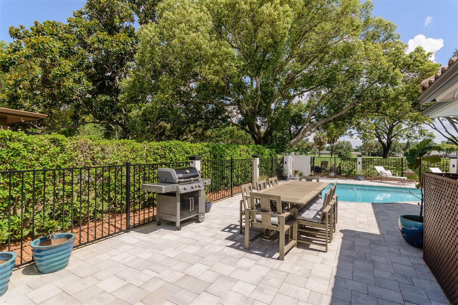 OAK FOREST OF COUNTRYSIDE - Residential
