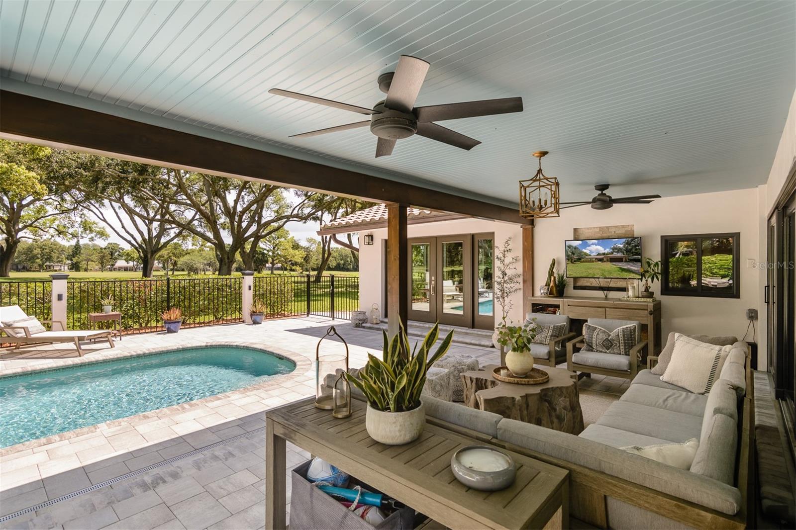 OAK FOREST OF COUNTRYSIDE - Residential