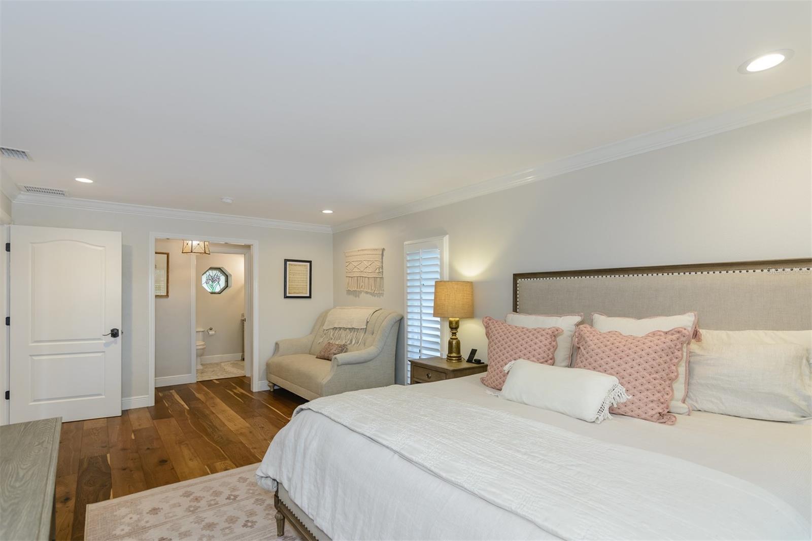 OAK FOREST OF COUNTRYSIDE - Residential