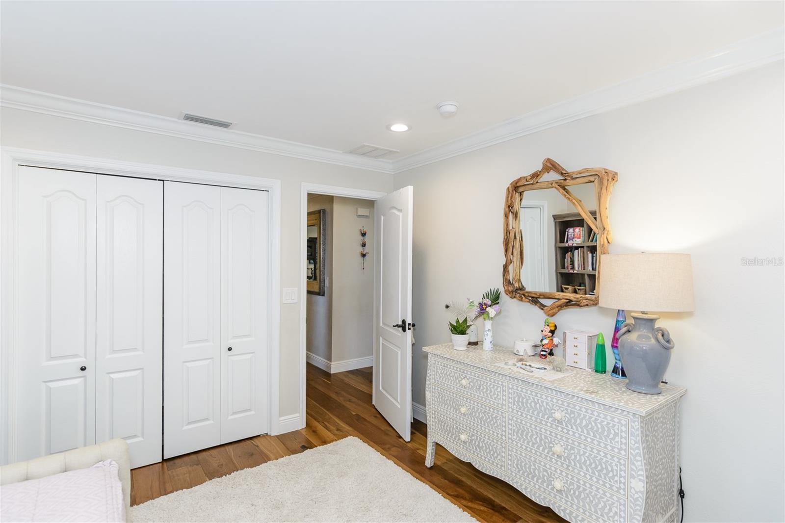 OAK FOREST OF COUNTRYSIDE - Residential