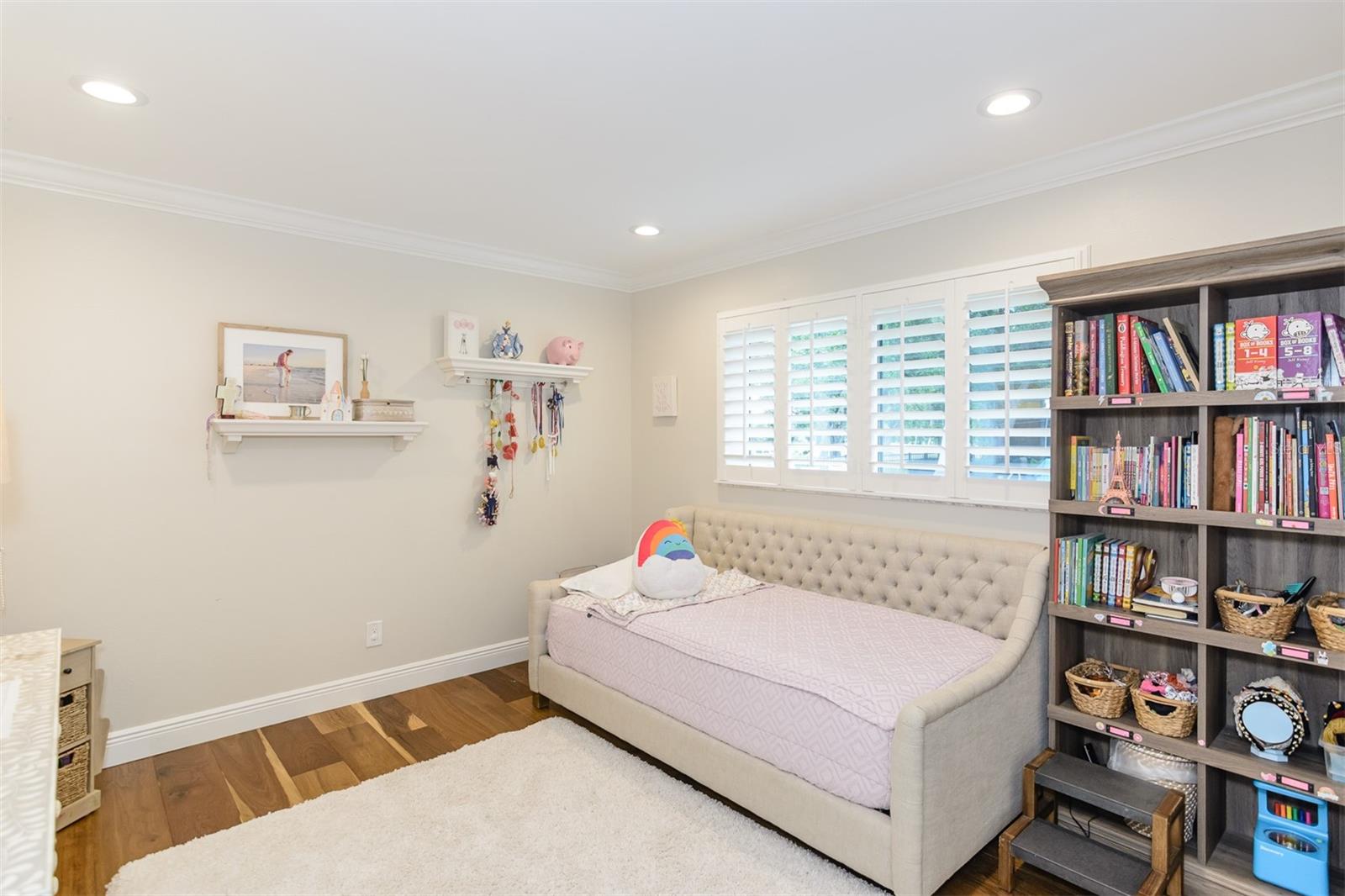 OAK FOREST OF COUNTRYSIDE - Residential