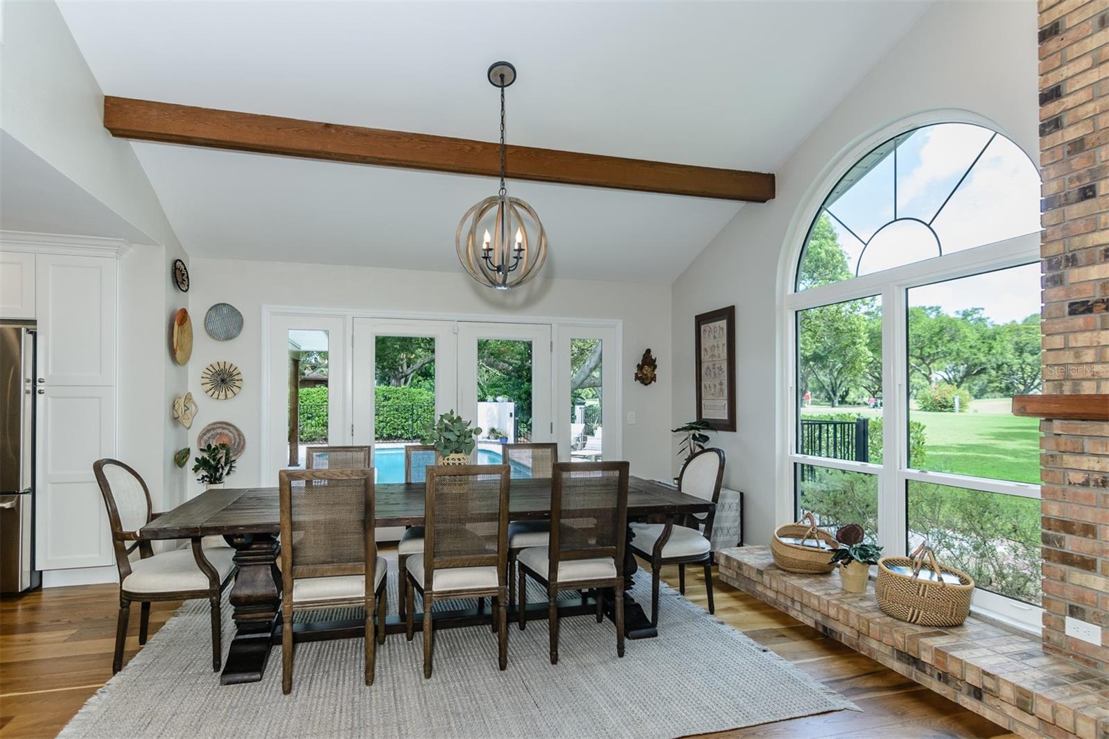 OAK FOREST OF COUNTRYSIDE - Residential